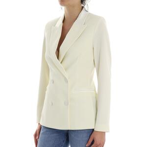 BLAZER DOPPIOPETTO VICOLO - Mad Fashion | img vers.300x/